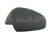 ALKAR 6341444 Housing, outside mirror